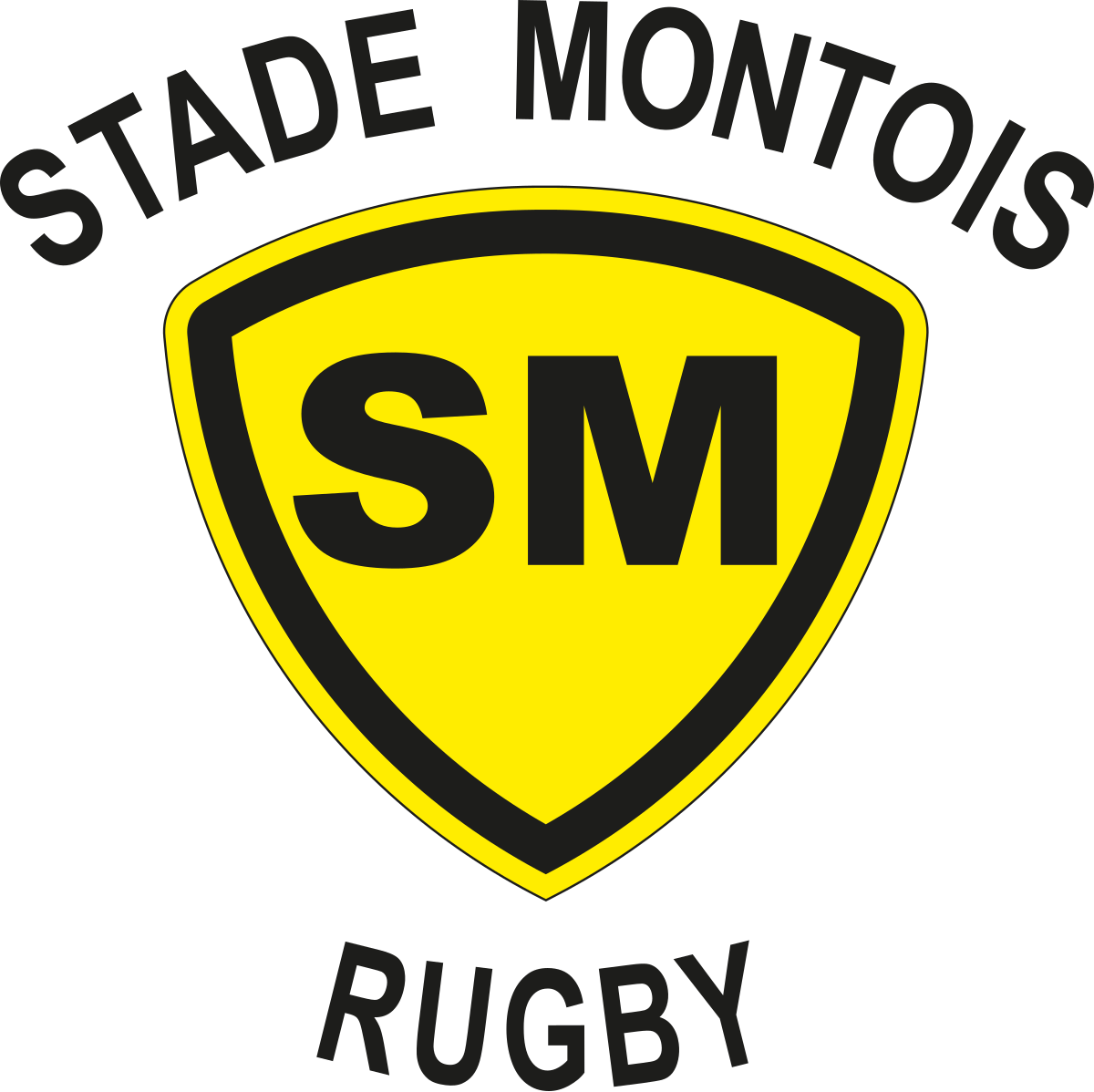 LOGO_STADE_MONTOIS_RUGBY_PRO.svg