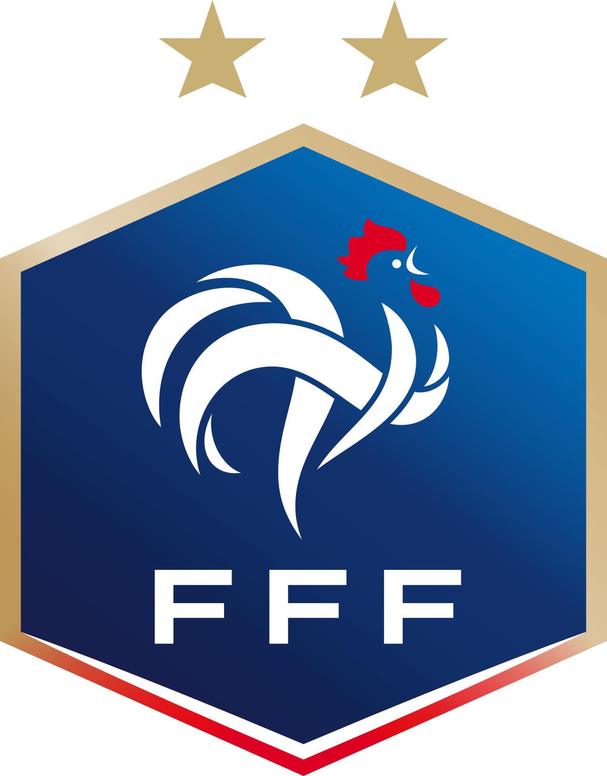 Logo_Fédération_Française_Football_2022.svg