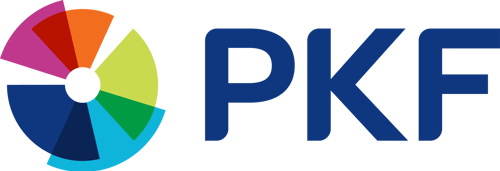 pkf_logo_full-colour_rgb