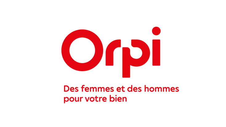 _prod_-orpibackend-632af6bf646e3_Logo+Orpi