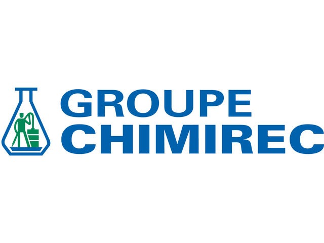 solution-pour-dechets-d-ateliers-groupe-chimirec-000216965-product_zoom