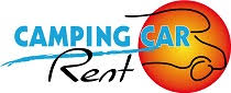 CAMPING CAR RENT