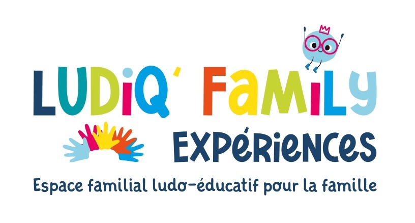 LUDIQ'FAMILY EXPERIENCES v (1)