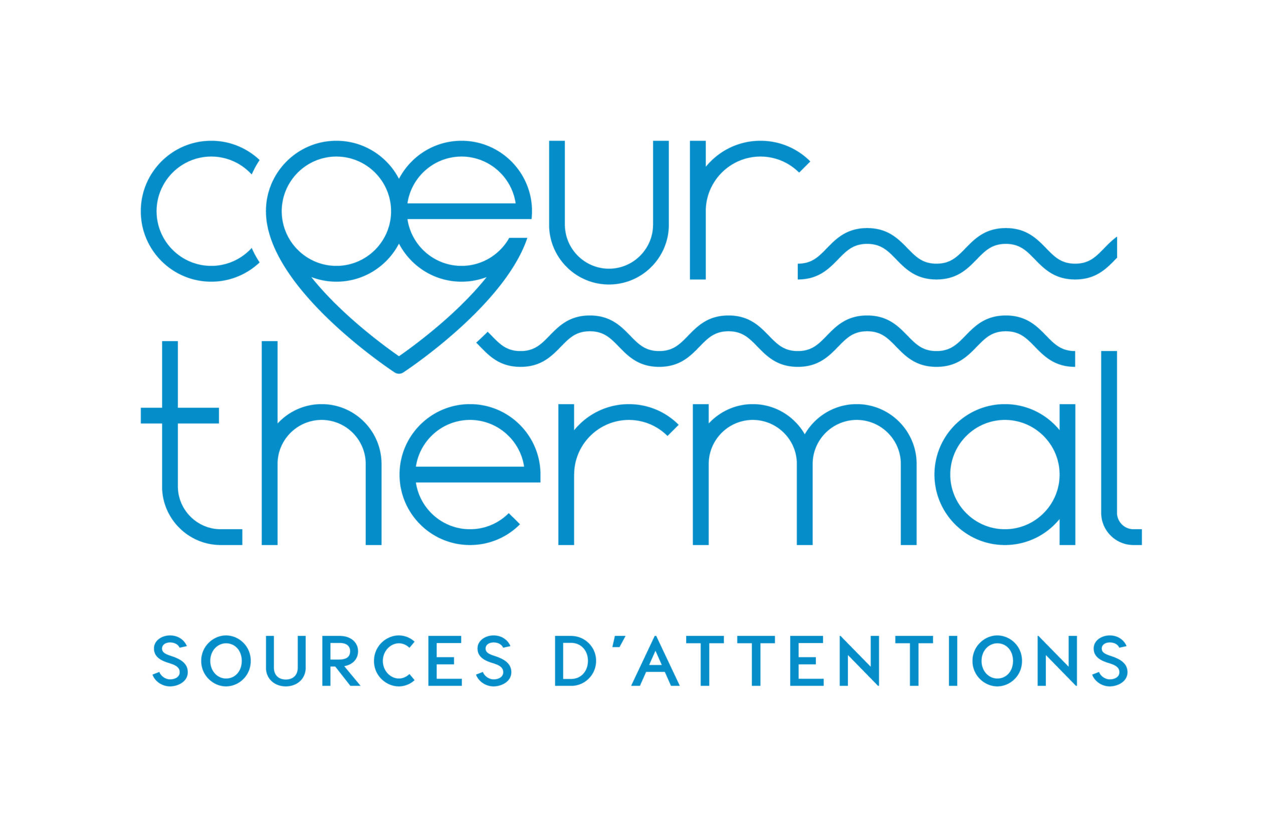 Logo-Coeur-Thermal-Bleu_Logo-Coeur-Thermal-Bleu