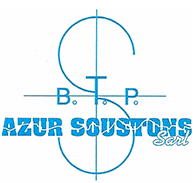 logo-2