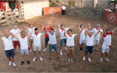 Image groupe 2